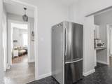 333 Whittier Place - Photo 32