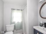 333 Whittier Place - Photo 33
