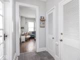 333 Whittier Place - Photo 34