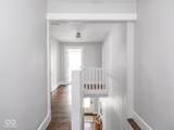 333 Whittier Place - Photo 36