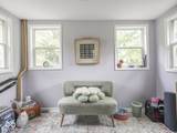 333 Whittier Place - Photo 37