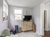 333 Whittier Place - Photo 38