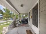 333 Whittier Place - Photo 5