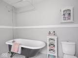333 Whittier Place - Photo 41
