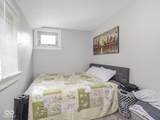 333 Whittier Place - Photo 42