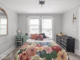 333 Whittier Place - Photo 43