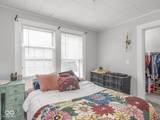 333 Whittier Place - Photo 44