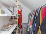333 Whittier Place - Photo 45