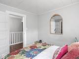 333 Whittier Place - Photo 46