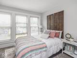 333 Whittier Place - Photo 47