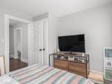 333 Whittier Place - Photo 48