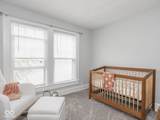 333 Whittier Place - Photo 49