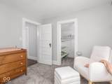 333 Whittier Place - Photo 50