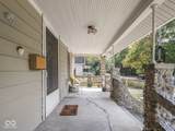 333 Whittier Place - Photo 6