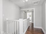 333 Whittier Place - Photo 51