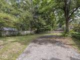 333 Whittier Place - Photo 52