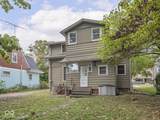 333 Whittier Place - Photo 54
