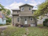 333 Whittier Place - Photo 55