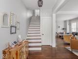 333 Whittier Place - Photo 7