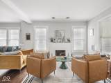 333 Whittier Place - Photo 8
