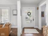 333 Whittier Place - Photo 9