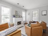 333 Whittier Place - Photo 10