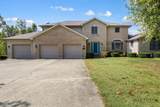 413 Gray Road - Photo 1