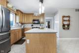 413 Gray Road - Photo 11