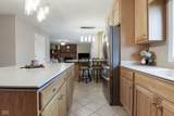 413 Gray Road - Photo 12
