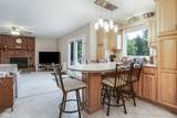 413 Gray Road - Photo 13