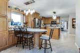 413 Gray Road - Photo 14