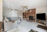 413 Gray Road - Photo 15
