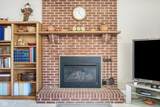 413 Gray Road - Photo 16