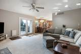 413 Gray Road - Photo 17
