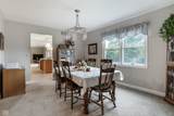 413 Gray Road - Photo 18