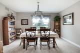 413 Gray Road - Photo 19