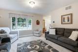 413 Gray Road - Photo 20