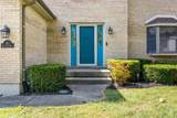 413 Gray Road - Photo 3
