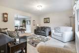 413 Gray Road - Photo 21