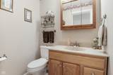 413 Gray Road - Photo 22