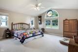 413 Gray Road - Photo 24
