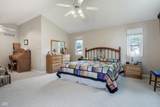 413 Gray Road - Photo 25
