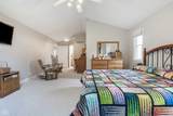 413 Gray Road - Photo 26