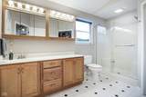 413 Gray Road - Photo 27