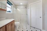 413 Gray Road - Photo 28