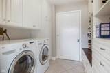 413 Gray Road - Photo 30