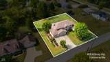 413 Gray Road - Photo 4