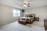 413 Gray Road - Photo 31