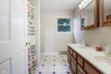 413 Gray Road - Photo 33