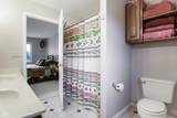 413 Gray Road - Photo 34